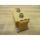 Semikron SKKT 25014E Thyristor Diode Module SKKT25014E - Used