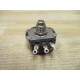 Generic RV-140 Potentiometer RV140 (Pack of 2) - Used