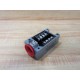 Square D 9007-CT-64 D.P. Base Receptacle 9007CT64 - New No Box