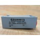 Square D 9007-CT-64 D.P. Base Receptacle 9007CT64 - New No Box