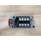 Square D 9007-CT-64 D.P. Base Receptacle 9007CT64 - New No Box