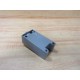 Square D 9007-CT-64 D.P. Base Receptacle 9007CT64 - New No Box