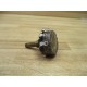 Clarostat 131-0013 Potentiometer 140140