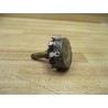 Clarostat 131-0013 Potentiometer 140140