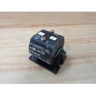 Stangenes SI-639 Transformer S1-639 - Used