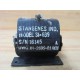 Stangenes SI-639 Transformer S1-639 - Used