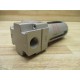 SMC AFM20-N02C-CZ Modular Mist Separator AFM20N02CCZ - New No Box
