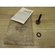 Wilkerson RRP-95-151 Regulator Repair Kit 091594