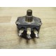 R70820 Potentiometer - Used