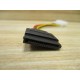 Gigabyte 12CF1-1SERPW-01 Connector Cable 12CF11SERPW01