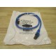 Belkin A3L980-02-BLU-S CAT6 Patch Cable A3L98002BLUS (Pack of 2)