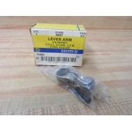 Square D 9007-C1 Lever Arm 75990