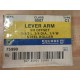 Square D 9007-C1 Lever Arm 75990