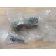 Square D 9007-C1 Lever Arm 75990