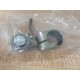 Square D 9007-C1 Lever Arm 75990