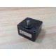 Oriental Motor 3GK30K Gearhead Motor WKW - Used