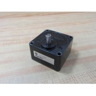 Oriental Motor 3GK30K Gearhead Motor WKW - Used