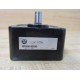 Oriental Motor 3GK30K Gearhead Motor WKW - Used
