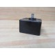 Oriental Motor 3GK30K Gearhead Motor WKW - Used