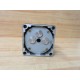 Oriental Motor 3GK30K Gearhead Motor WKW - Used