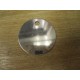 Generic Y676104 Metal Disc 516F95 (Pack of 25)