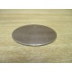 Generic Y676104 Metal Disc 516F95 (Pack of 25)