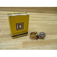 Square D 9007-C-2 Lever Arm 75991