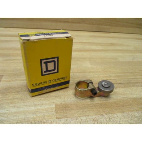 Square D 9007-C-2 Lever Arm 75991