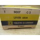 Square D 9007-C-2 Lever Arm 75991