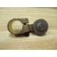 Square D 9007-C-2 Lever Arm 75991