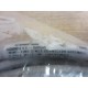 Cooper 5000111-585R Cable 5000111585R