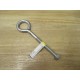 National N221-283 Eye Bolt N221283 (Pack of 4) - New No Box