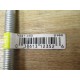 National N221-283 Eye Bolt N221283 (Pack of 4) - New No Box