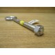 National N221-283 Eye Bolt N221283 (Pack of 4) - New No Box