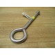 National N221-283 Eye Bolt N221283 (Pack of 4) - New No Box