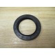 NAK 42X62X7TC Oil Seal TC (Pack of 4) - New No Box