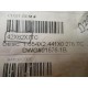 NAK 42X62X7TC Oil Seal TC (Pack of 4) - New No Box