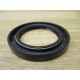 NAK 42X62X7TC Oil Seal TC (Pack of 4) - New No Box