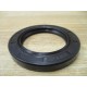 NAK 42X62X7TC Oil Seal TC (Pack of 4) - New No Box