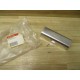 Honeywell 34886A Sunshield
