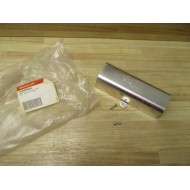 Honeywell 34886A Sunshield