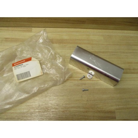 Honeywell 34886A Sunshield