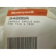 Honeywell 34886A Sunshield