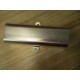 Honeywell 34886A Sunshield