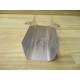 Honeywell 34886A Sunshield