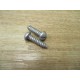 Honeywell 34886A Sunshield