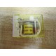 Idec RY2S-U DC24V Relay RY2SUDC24V 24VDC (Pack of 2) - New No Box