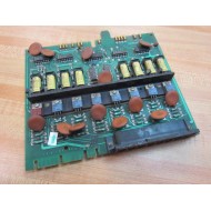 Barber Colman A-11009-1 Output Card A110091 (Pack of 2) - Parts Only