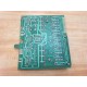 Barber Colman A-11009-1 Output Card A110091 (Pack of 2) - Parts Only