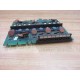 Barber Colman A-11009-1 Output Card A110091 (Pack of 2) - Parts Only